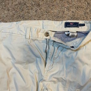 Thrifted men’s cargo pants